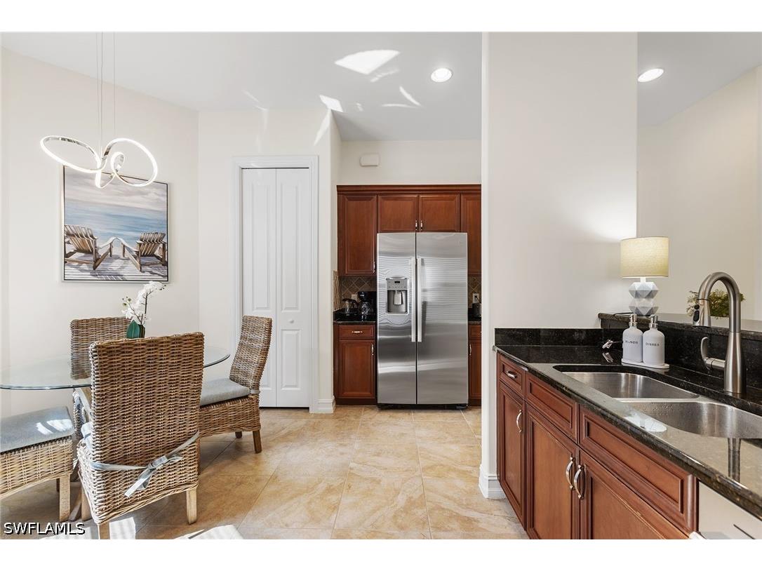 7393 Moorgate Point Way Naples FL 34113 226014665 image8