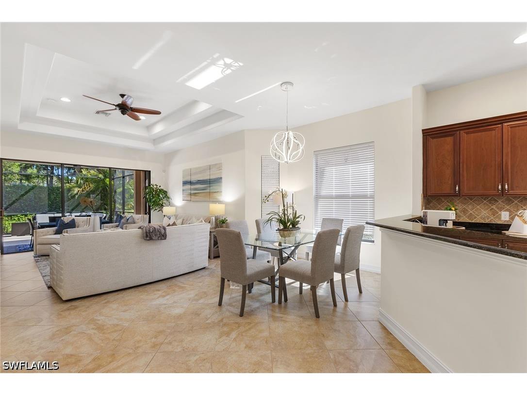 7393 Moorgate Point Way Naples FL 34113 226014665 image9