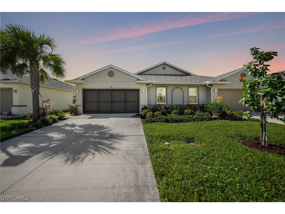 7393 W Lenox Circle Punta Gorda FL 33950 223068552 image1
