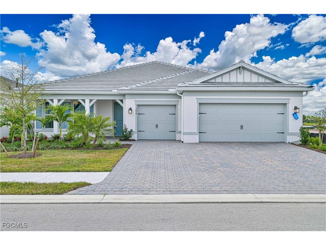 7394 Blue Salvia Drive North Fort Myers FL 33917 2025021717 image1