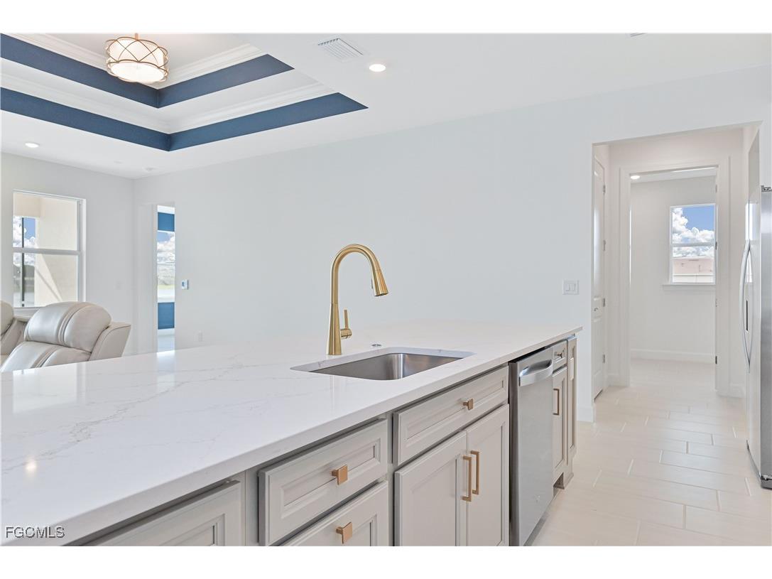 7394 Blue Salvia Drive North Fort Myers FL 33917 2025021717 image10