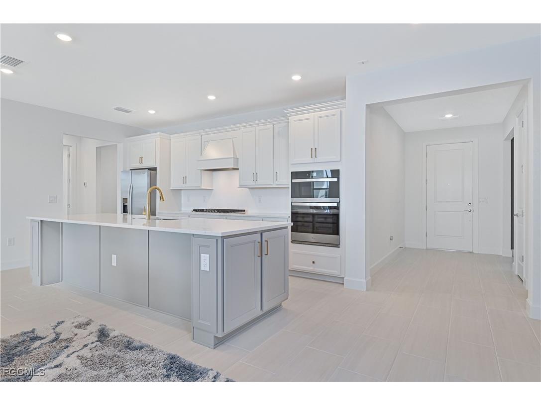 7394 Blue Salvia Drive North Fort Myers FL 33917 2025021717 image11