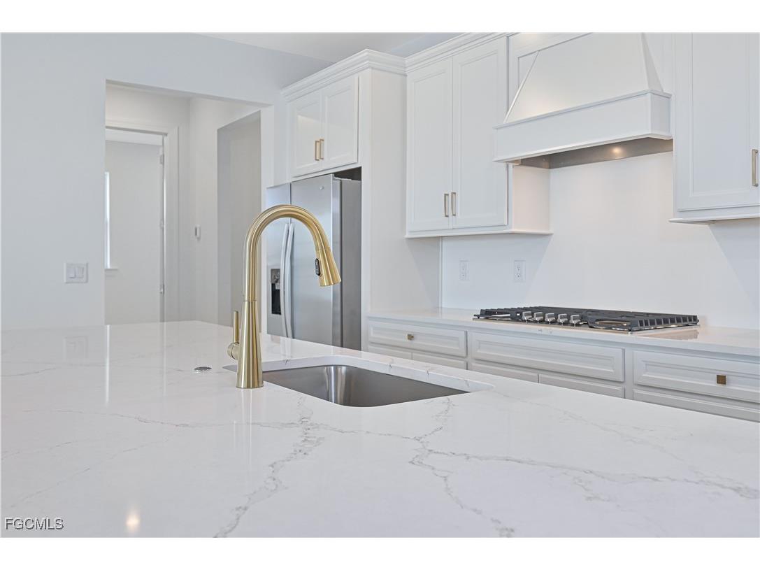 7394 Blue Salvia Drive North Fort Myers FL 33917 2025021717 image13