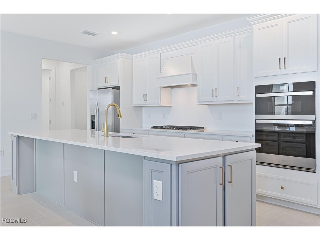 7394 Blue Salvia Drive North Fort Myers FL 33917 2025021717 image14