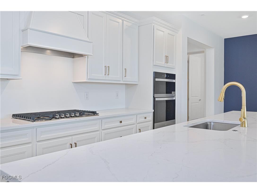 7394 Blue Salvia Drive North Fort Myers FL 33917 2025021717 image17