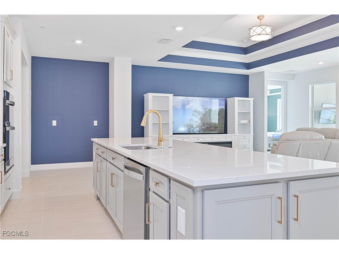 7394 Blue Salvia Drive North Fort Myers FL 33917 2025021717 image18