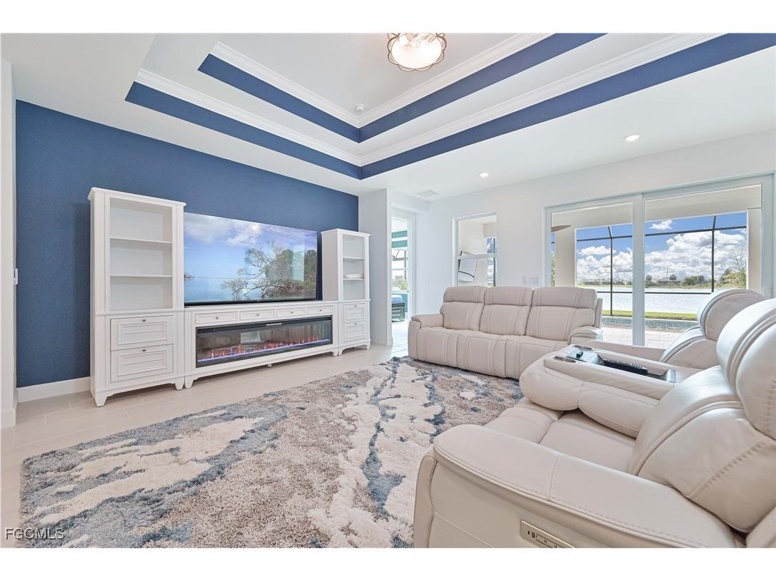 7394 Blue Salvia Drive North Fort Myers FL 33917 2025021717 image19