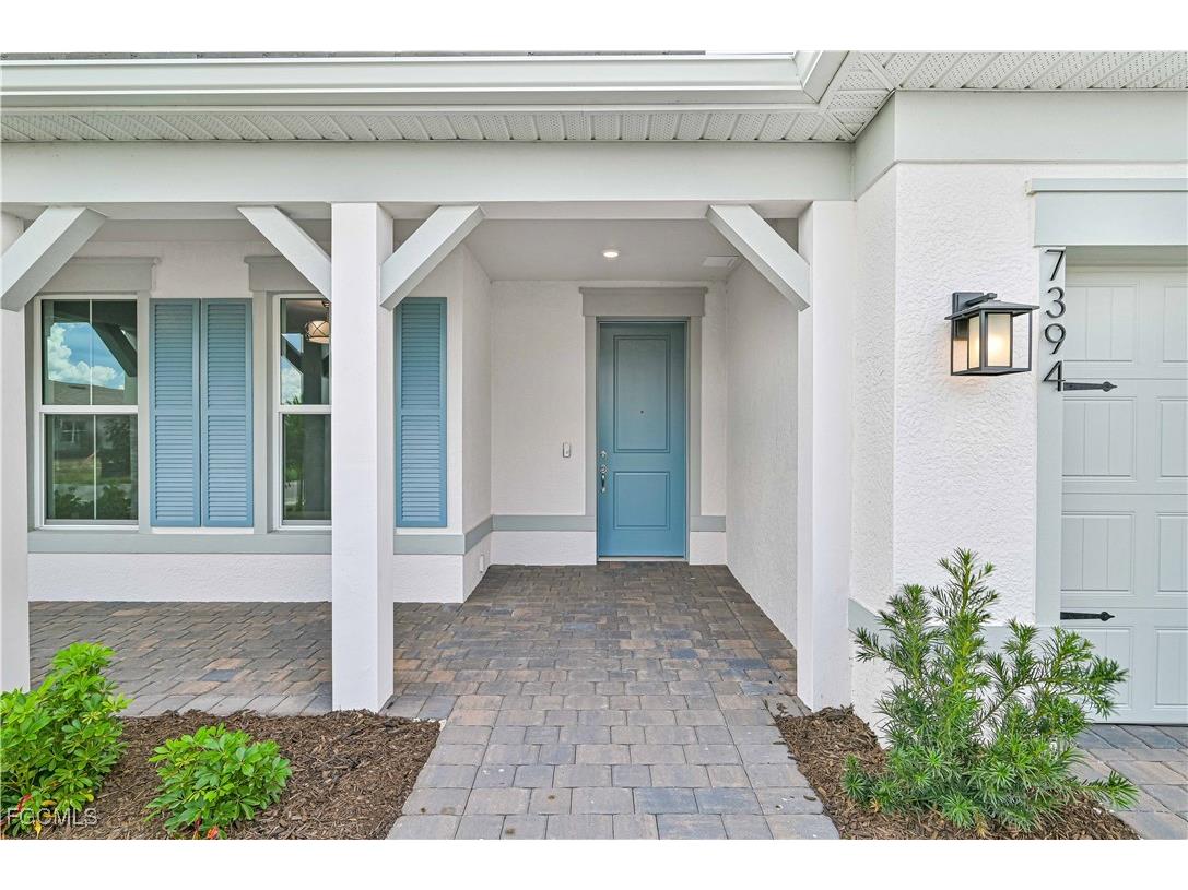 7394 Blue Salvia Drive North Fort Myers FL 33917 2025021717 image2
