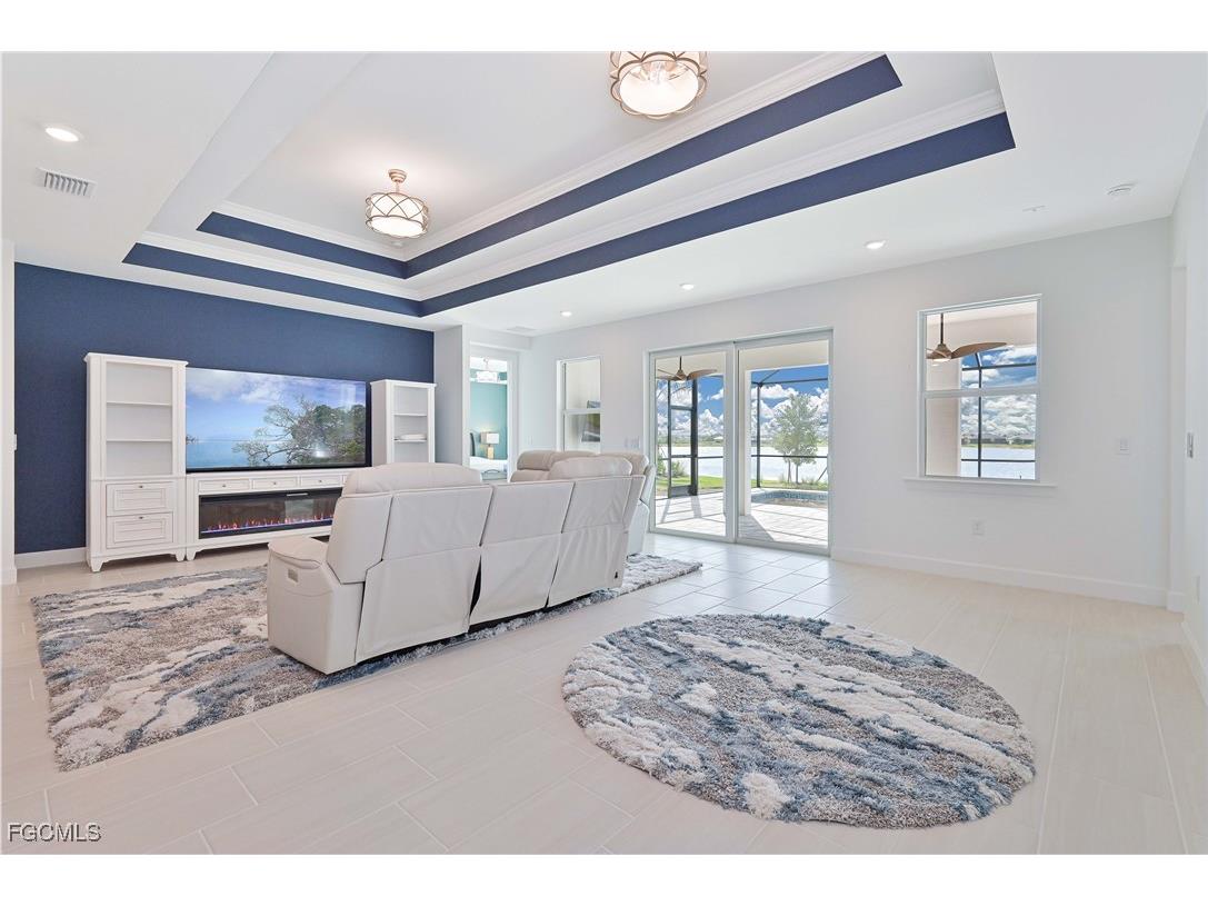 7394 Blue Salvia Drive North Fort Myers FL 33917 2025021717 image20