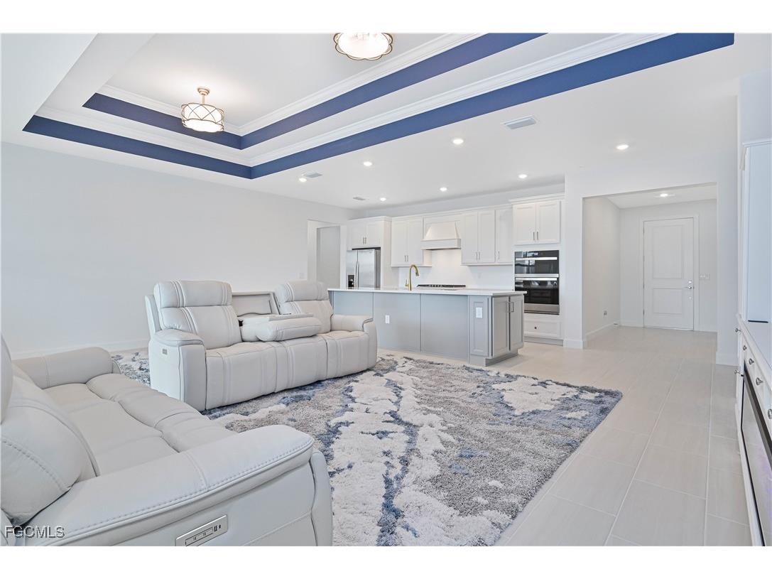 7394 Blue Salvia Drive North Fort Myers FL 33917 2025021717 image21