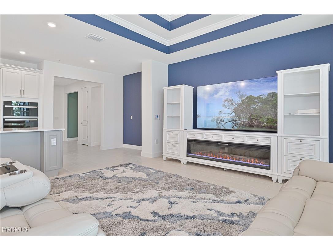 7394 Blue Salvia Drive North Fort Myers FL 33917 2025021717 image22