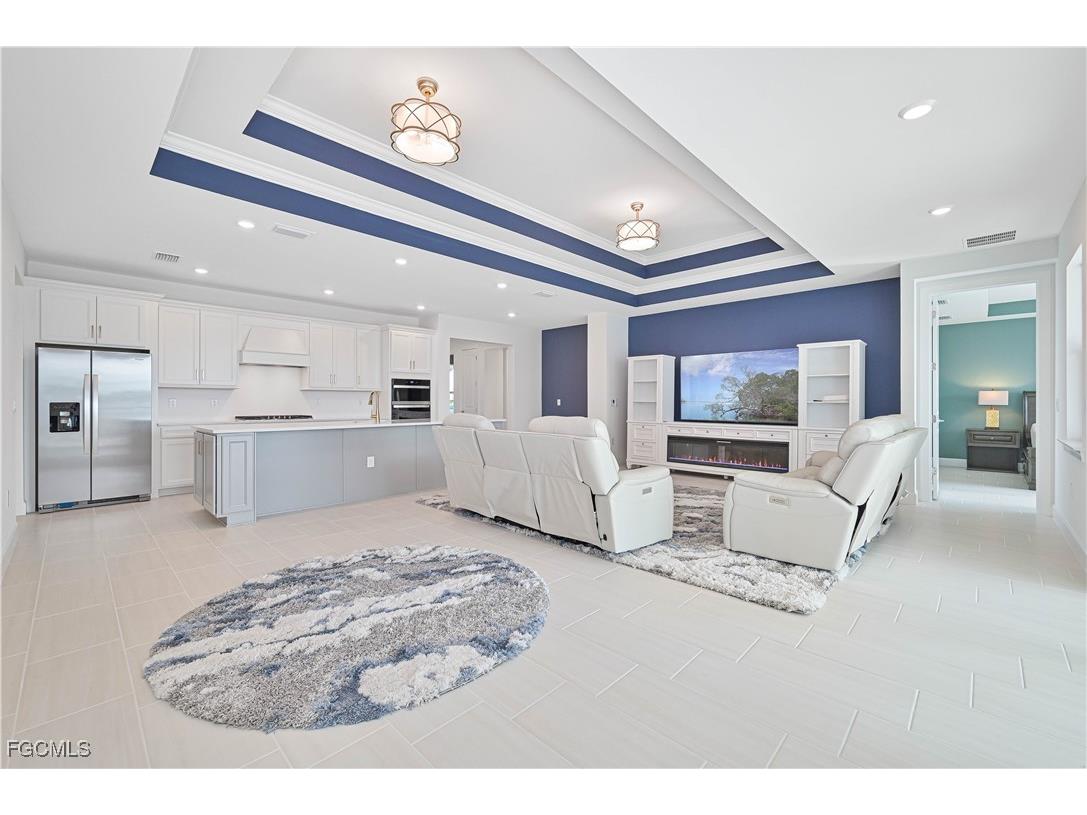 7394 Blue Salvia Drive North Fort Myers FL 33917 2025021717 image23