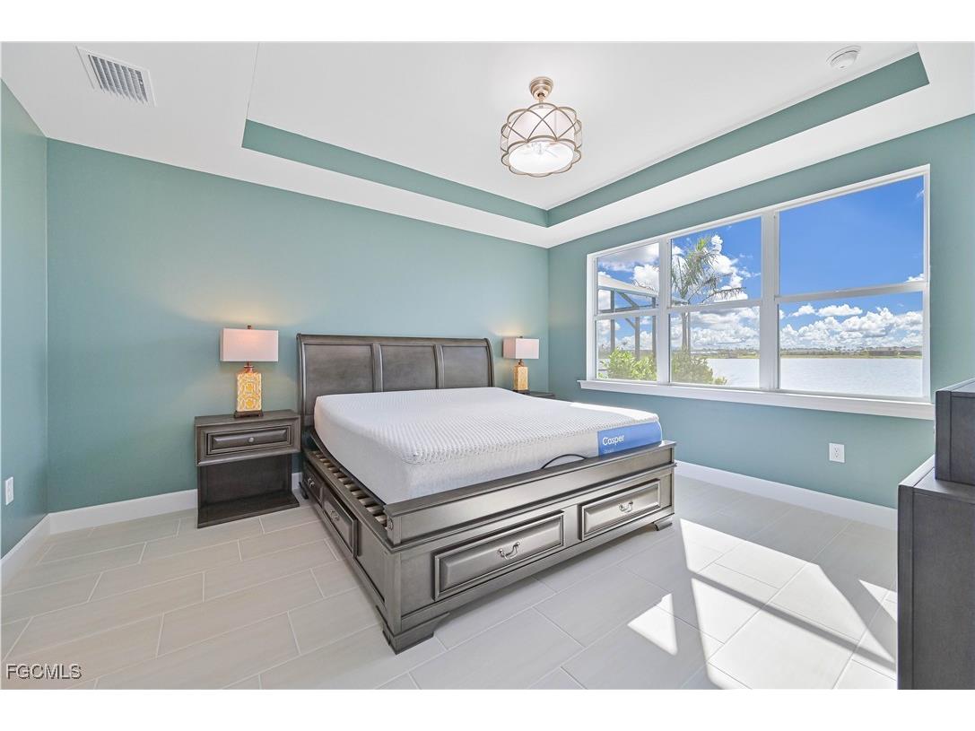 7394 Blue Salvia Drive North Fort Myers FL 33917 2025021717 image24