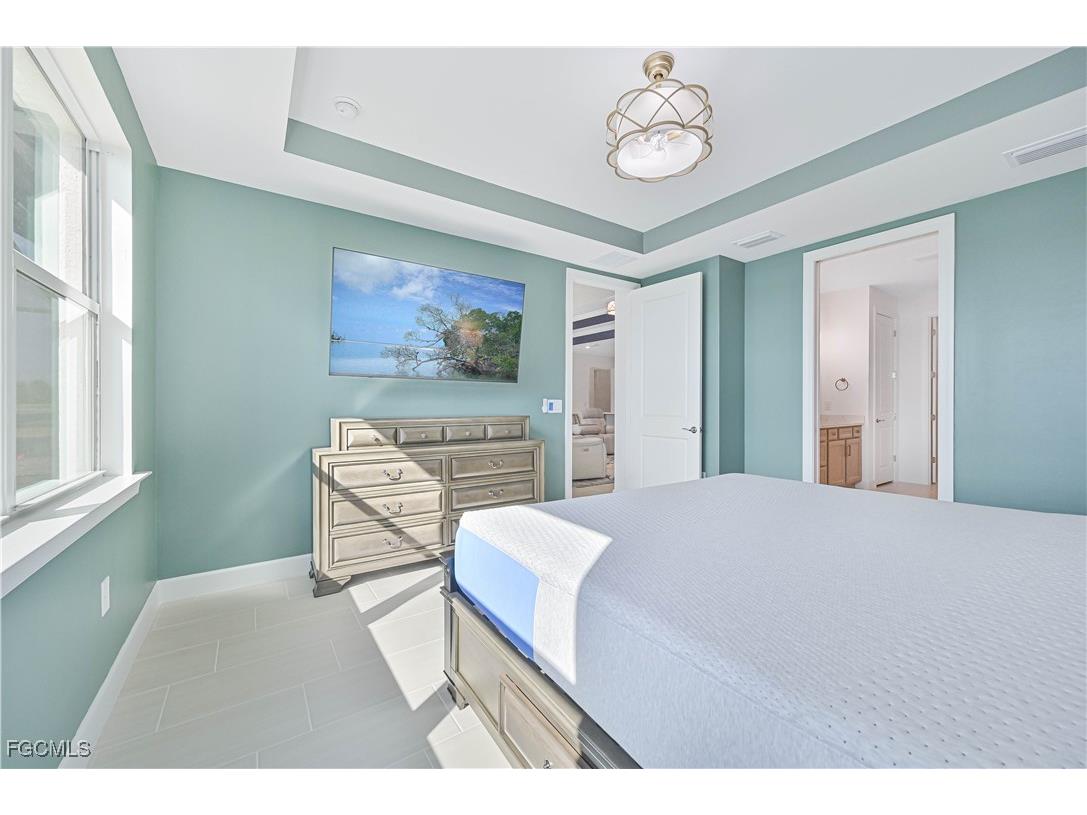 7394 Blue Salvia Drive North Fort Myers FL 33917 2025021717 image25