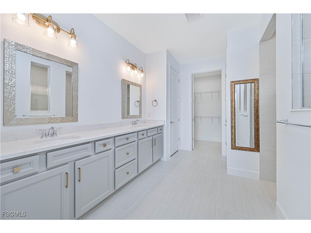 7394 Blue Salvia Drive North Fort Myers FL 33917 2025021717 image26