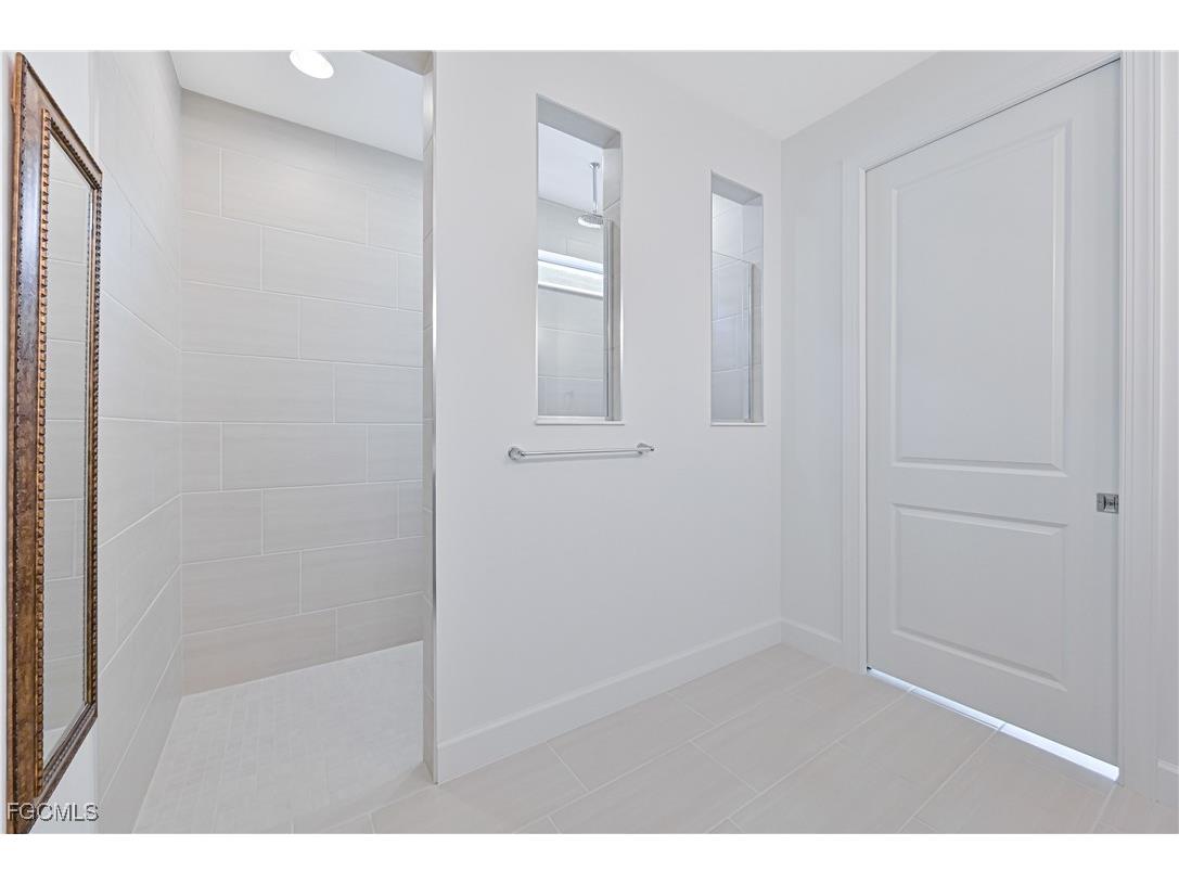 7394 Blue Salvia Drive North Fort Myers FL 33917 2025021717 image28