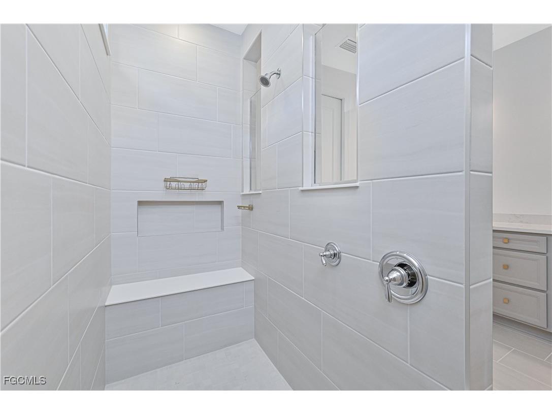 7394 Blue Salvia Drive North Fort Myers FL 33917 2025021717 image29