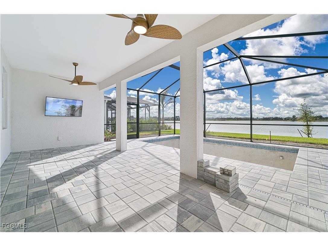 7394 Blue Salvia Drive North Fort Myers FL 33917 2025021717 image3