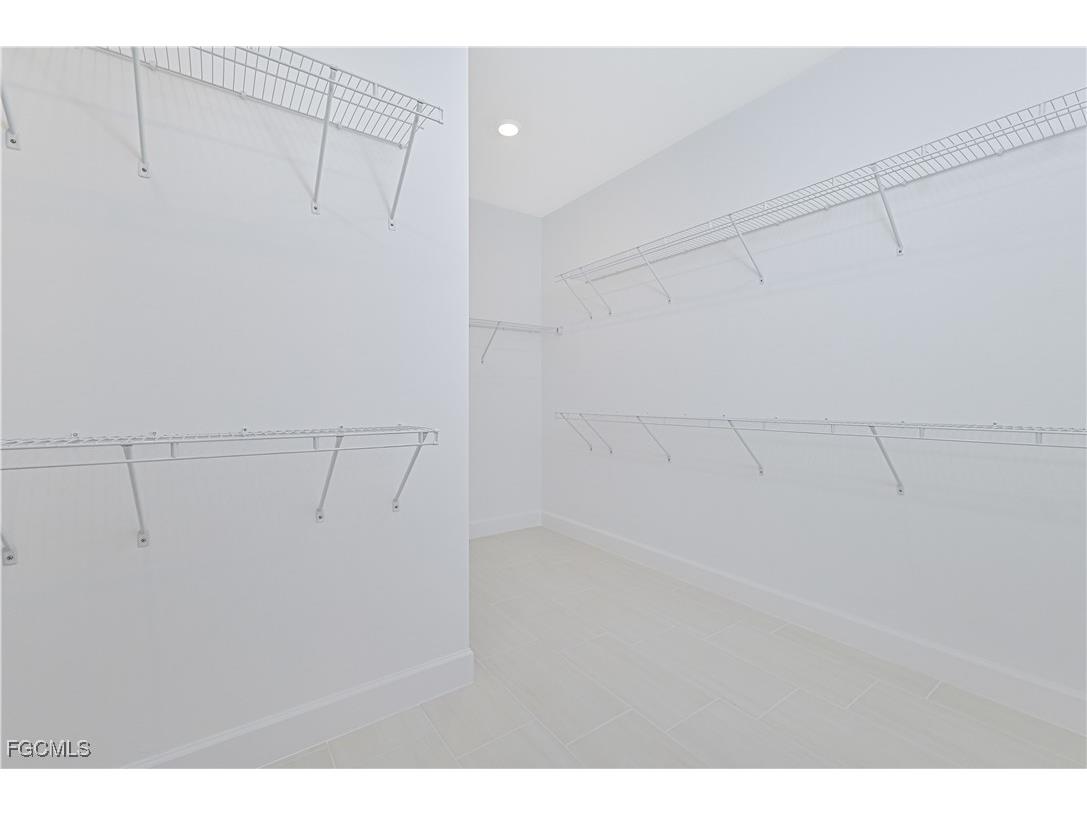 7394 Blue Salvia Drive North Fort Myers FL 33917 2025021717 image30