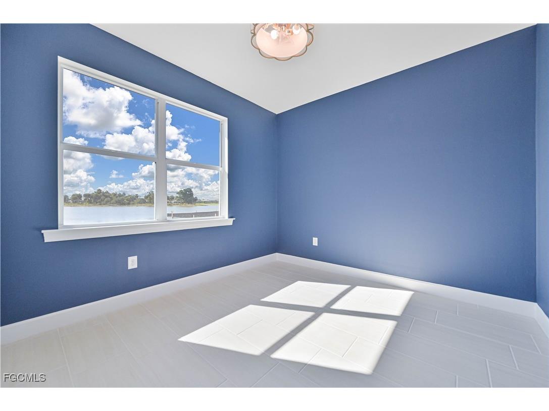 7394 Blue Salvia Drive North Fort Myers FL 33917 2025021717 image31