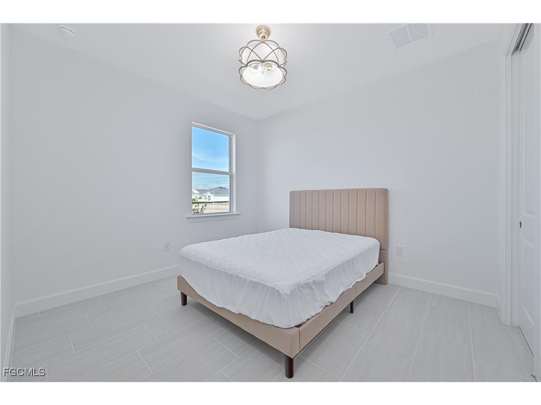 7394 Blue Salvia Drive North Fort Myers FL 33917 2025021717 image33