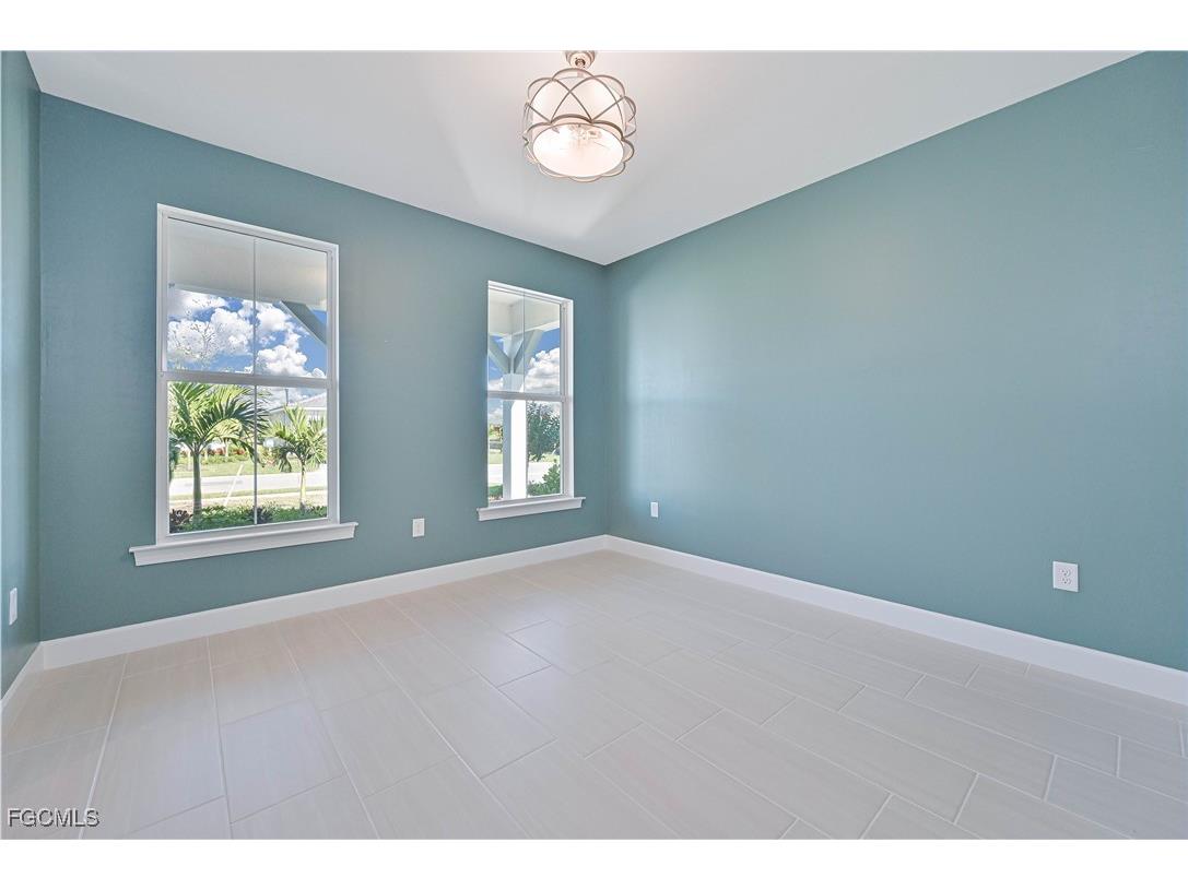 7394 Blue Salvia Drive North Fort Myers FL 33917 2025021717 image35
