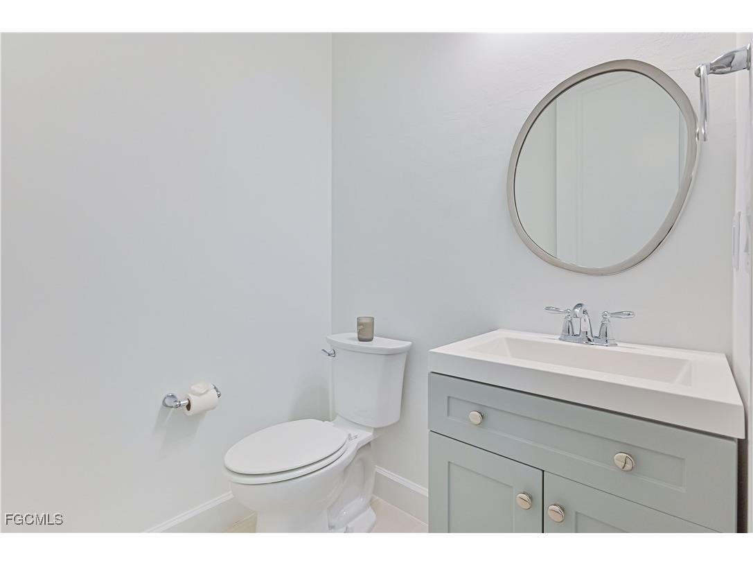 7394 Blue Salvia Drive North Fort Myers FL 33917 2025021717 image37