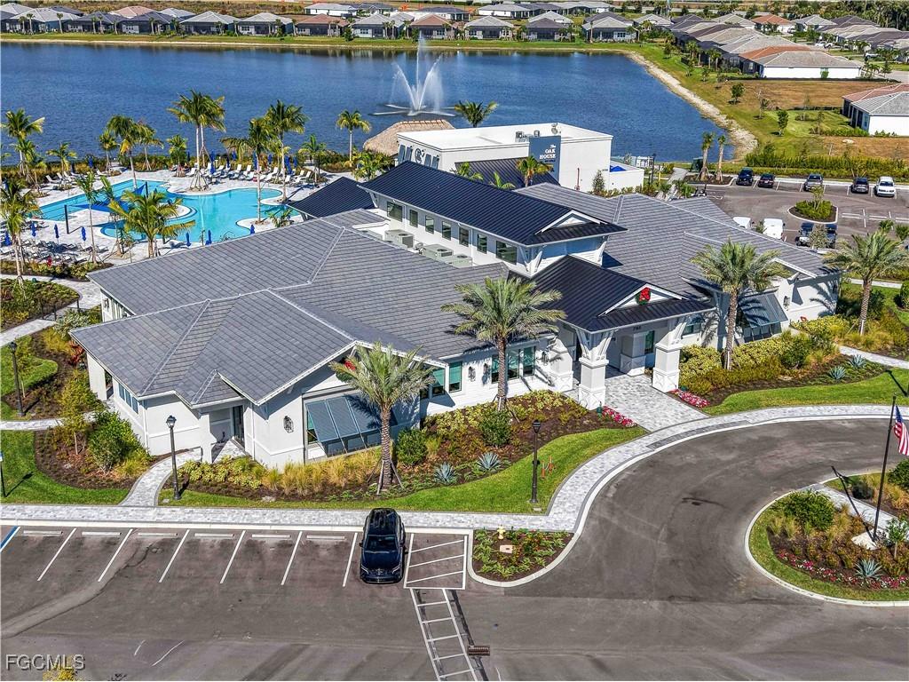 7394 Blue Salvia Drive North Fort Myers FL 33917 2025021717 image38