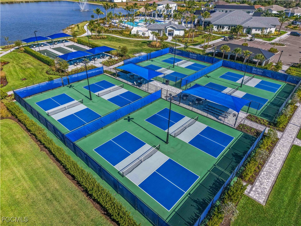 7394 Blue Salvia Drive North Fort Myers FL 33917 2025021717 image42