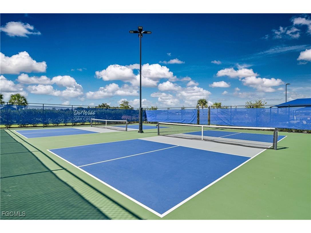 7394 Blue Salvia Drive North Fort Myers FL 33917 2025021717 image43