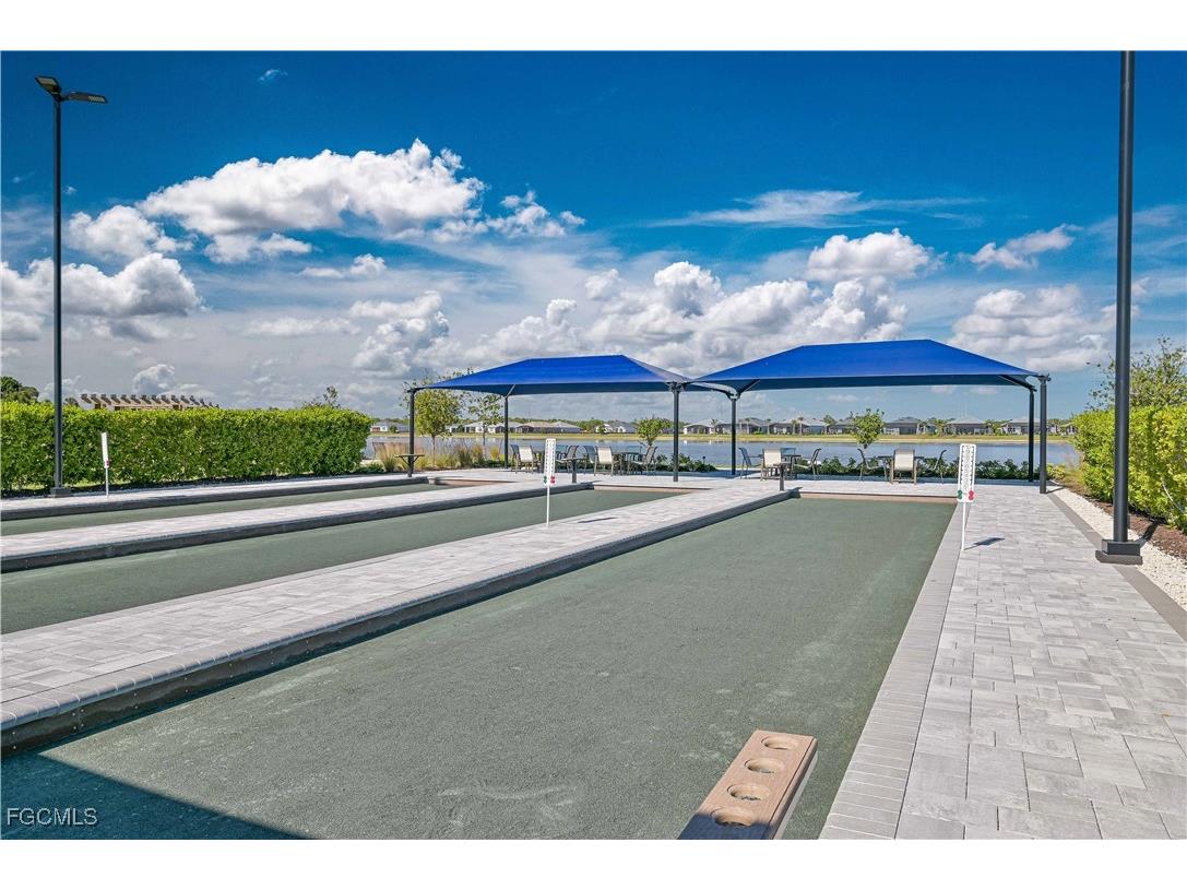 7394 Blue Salvia Drive North Fort Myers FL 33917 2025021717 image44