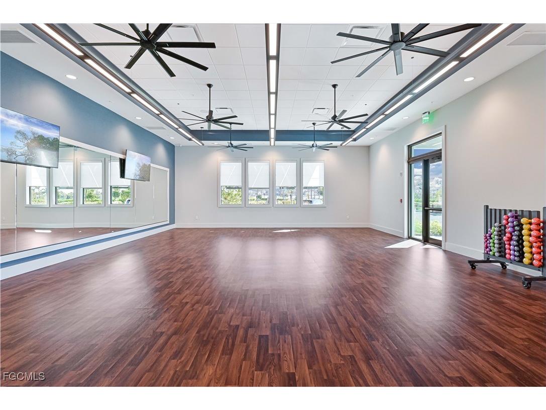 7394 Blue Salvia Drive North Fort Myers FL 33917 2025021717 image46