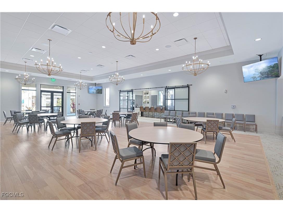 7394 Blue Salvia Drive North Fort Myers FL 33917 2025021717 image48