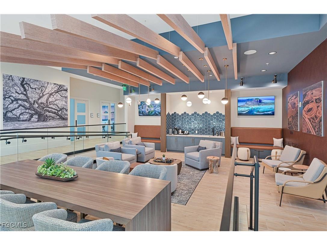 7394 Blue Salvia Drive North Fort Myers FL 33917 2025021717 image49