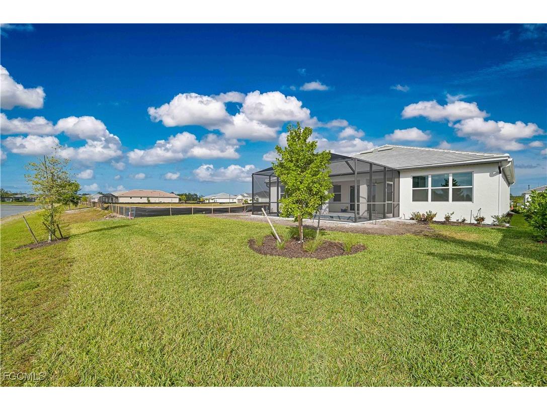 7394 Blue Salvia Drive North Fort Myers FL 33917 2025021717 image5
