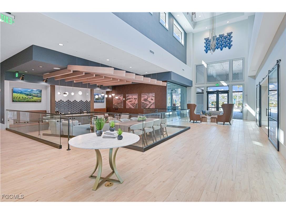 7394 Blue Salvia Drive North Fort Myers FL 33917 2025021717 image50