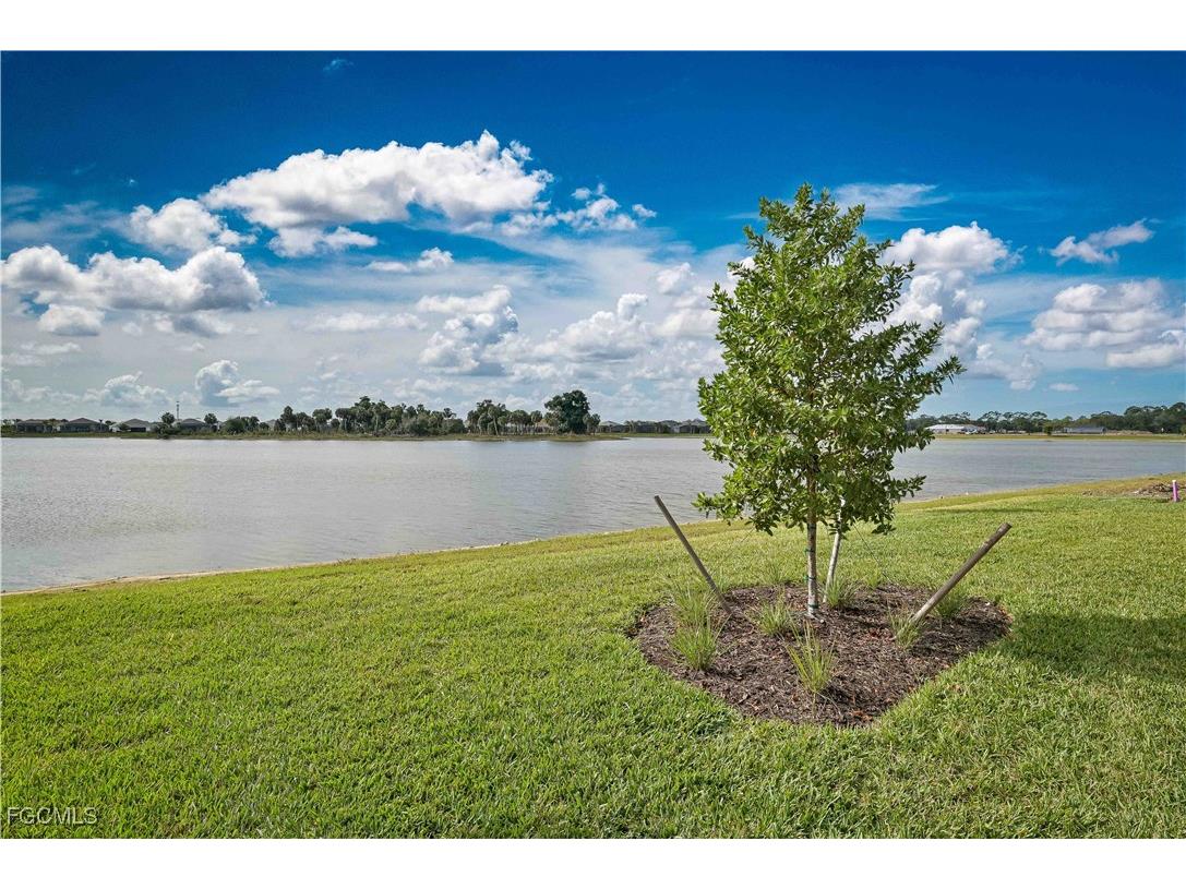 7394 Blue Salvia Drive North Fort Myers FL 33917 2025021717 image6