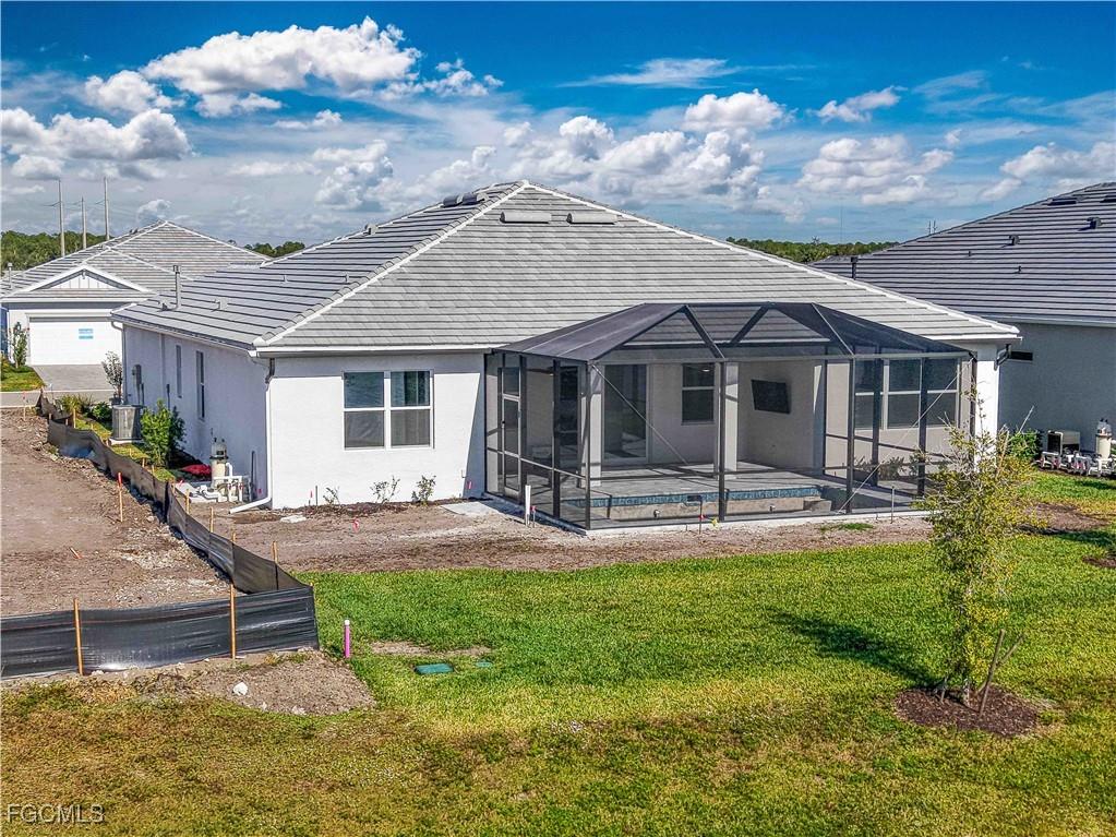 7394 Blue Salvia Drive North Fort Myers FL 33917 2025021717 image7