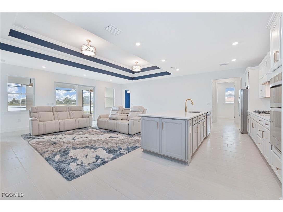 7394 Blue Salvia Drive North Fort Myers FL 33917 2025021717 image9