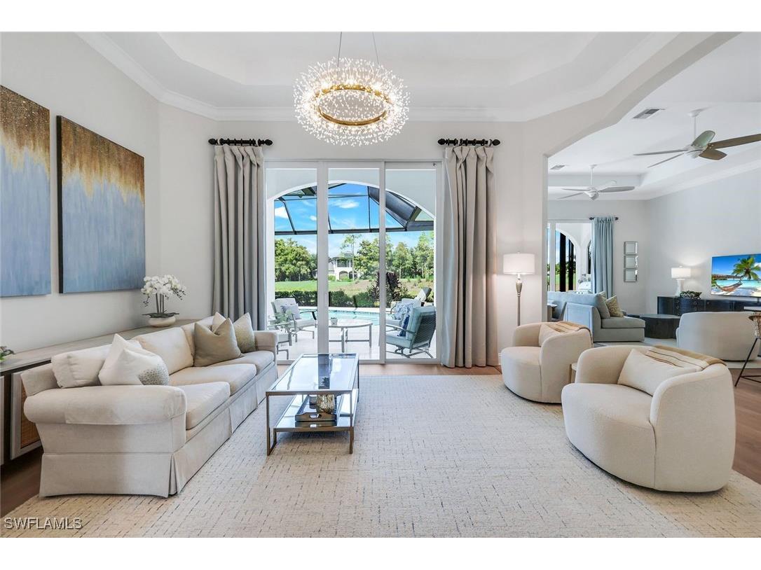 7395 Monteverde Way Naples FL 34119 225076025 image1