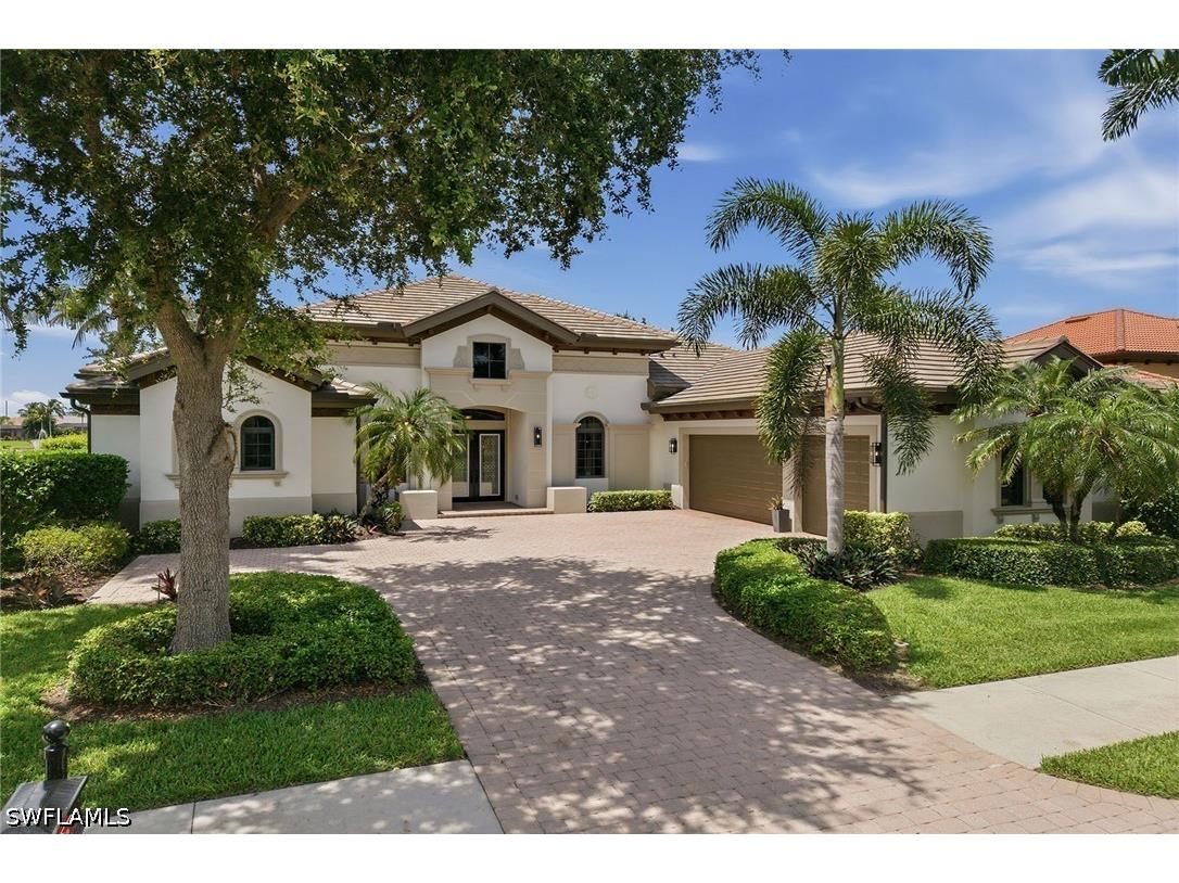 7397 Byrons Way Naples FL 34113 226021005 image1
