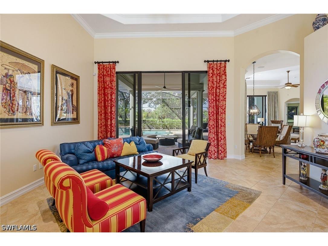 7397 Byrons Way Naples FL 34113 226021005 image10