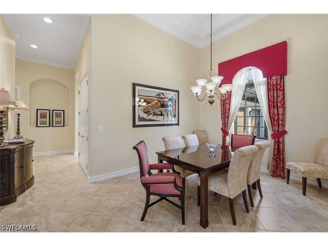 7397 Byrons Way Naples FL 34113 226021005 image11