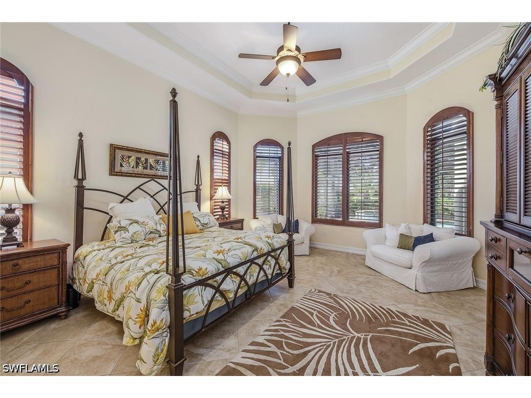 7397 Byrons Way Naples FL 34113 226021005 image12