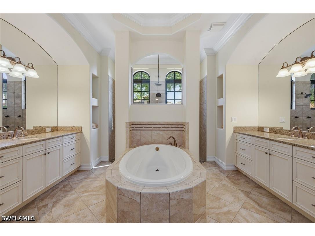 7397 Byrons Way Naples FL 34113 226021005 image13