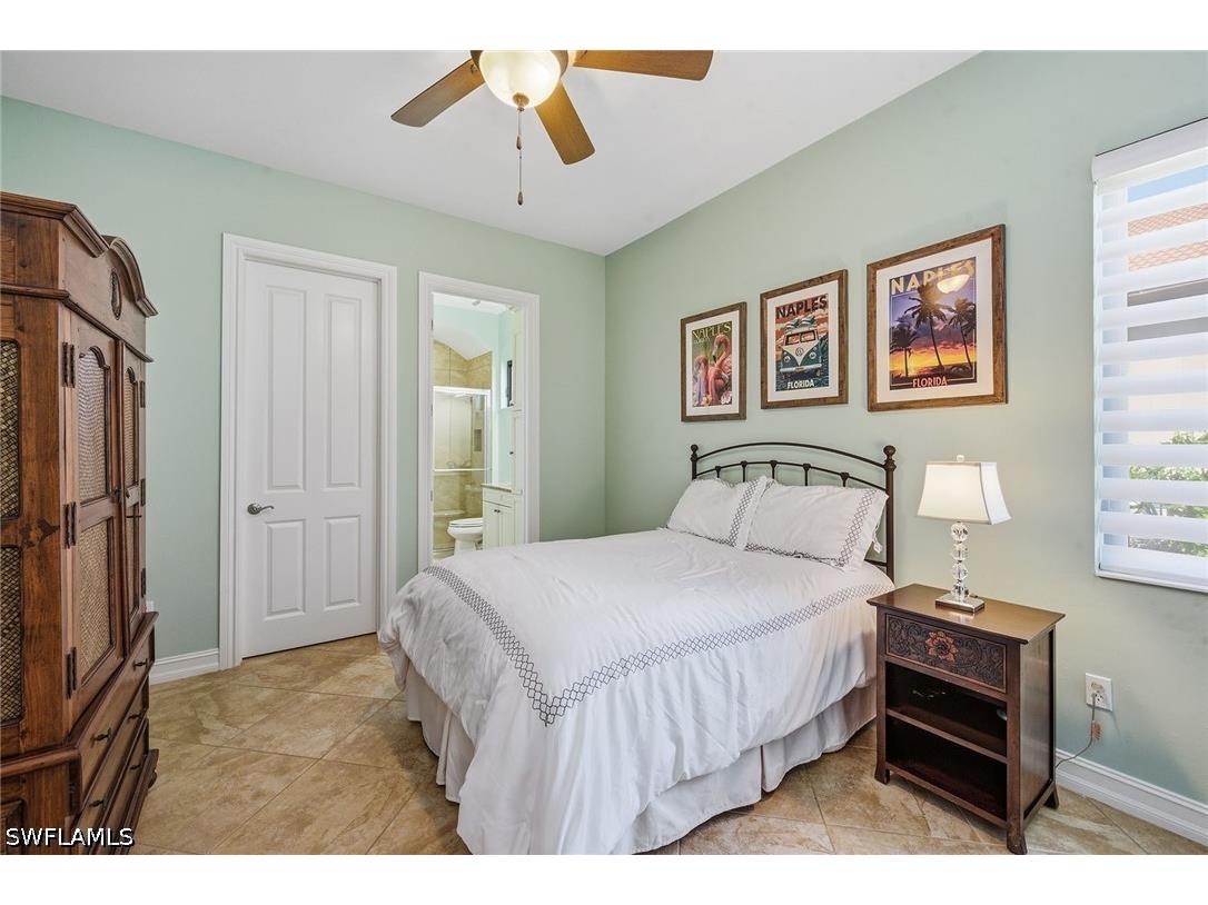 7397 Byrons Way Naples FL 34113 226021005 image14