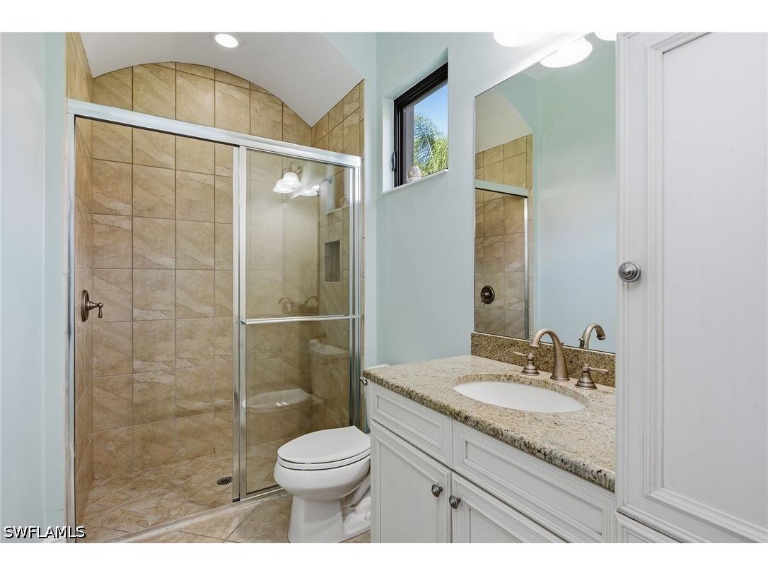 7397 Byrons Way Naples FL 34113 226021005 image15