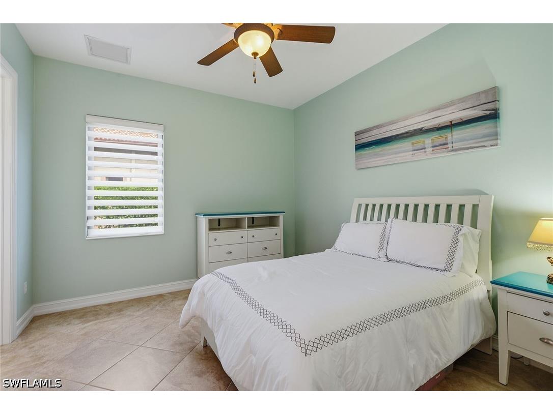7397 Byrons Way Naples FL 34113 226021005 image16