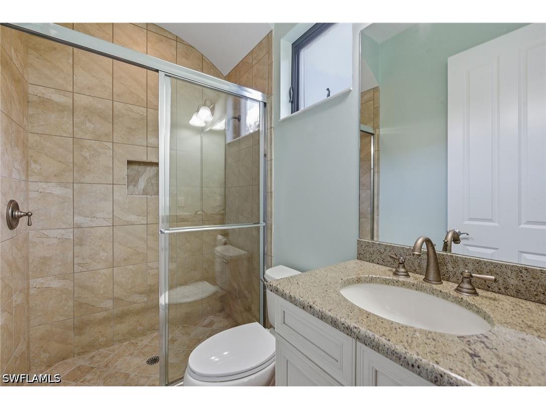 7397 Byrons Way Naples FL 34113 226021005 image17
