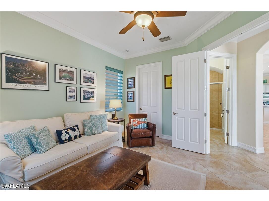 7397 Byrons Way Naples FL 34113 226021005 image18